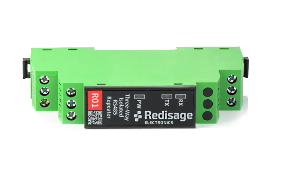 eng_pl_R01-THREE-WAY-Isolated-RS485-Repeater-Separator-3kV-DC-Isolation-17_2.webp