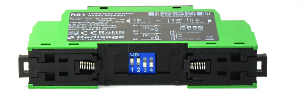 eng_pl_R01-THREE-WAY-Isolated-RS485-Repeater-Separator-3kV-DC-Isolation-17_3.webp