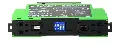 eng_pl_R01-THREE-WAY-Isolated-RS485-Repeater-Separator-3kV-DC-Isolation-17_3.webp