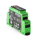 eng_pl_R03-THREE-WAY-Isolated-RS232-Repeater-Separator-3kV-DC-Isolation-23_4.webp