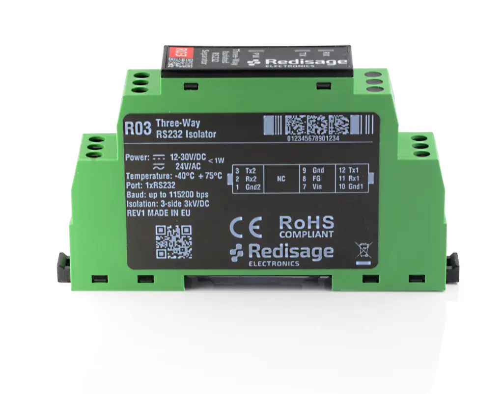 eng_pl_R03-THREE-WAY-Isolated-RS232-Repeater-Separator-3kV-DC-Isolation-23_3.webp