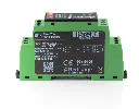 eng_pl_R03-THREE-WAY-Isolated-RS232-Repeater-Separator-3kV-DC-Isolation-23_3.webp