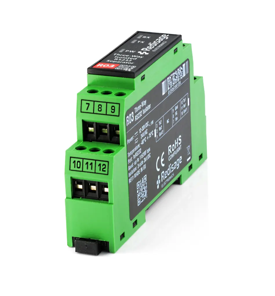eng_pl_R03-THREE-WAY-Isolated-RS232-Repeater-Separator-3kV-DC-Isolation-23_7.webp