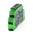 eng_pl_R03-THREE-WAY-Isolated-RS232-Repeater-Separator-3kV-DC-Isolation-23_7.webp