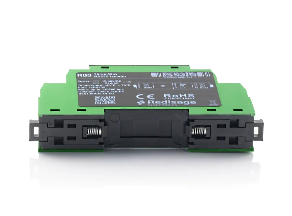 eng_pl_R03-THREE-WAY-Isolated-RS232-Repeater-Separator-3kV-DC-Isolation-23_5.webp