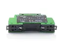 eng_pl_R03-THREE-WAY-Isolated-RS232-Repeater-Separator-3kV-DC-Isolation-23_5.webp