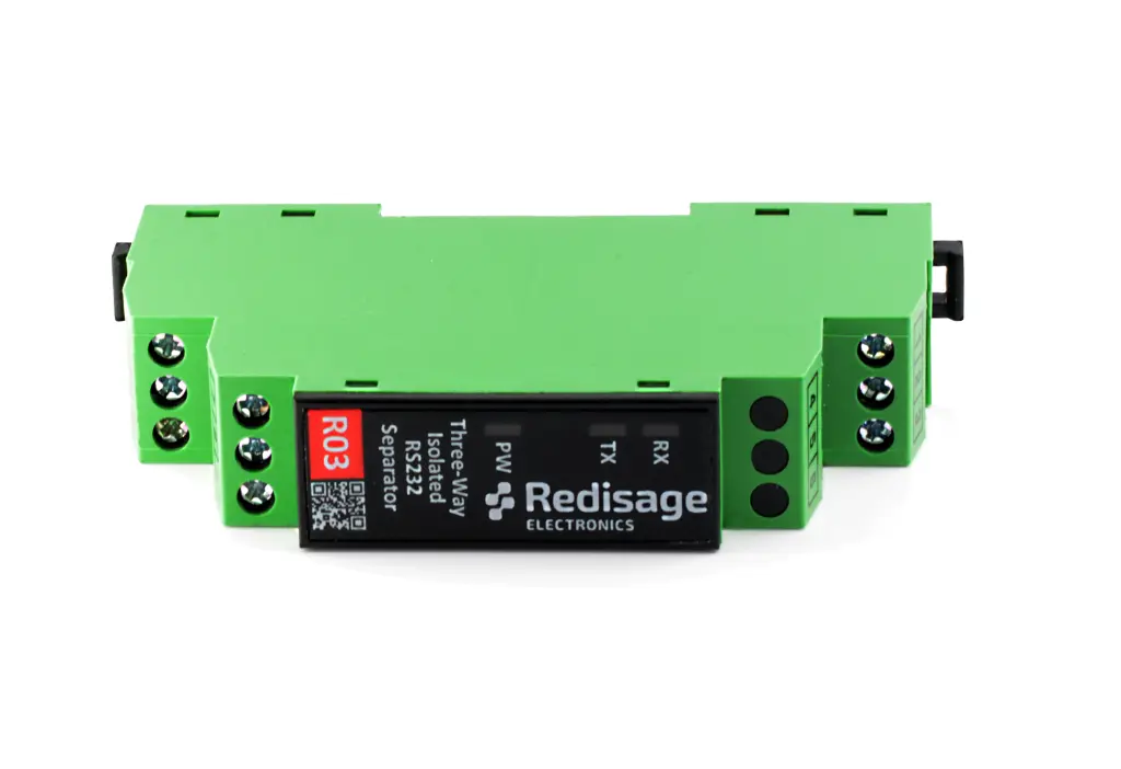 eng_pl_R03-THREE-WAY-Isolated-RS232-Repeater-Separator-3kV-DC-Isolation-23_6.webp