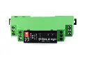 eng_pl_R03-THREE-WAY-Isolated-RS232-Repeater-Separator-3kV-DC-Isolation-23_6.webp