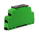 eng_pl_R02-Isolated-RS485-Repeater-Separator-3kV-DC-Isolation-18_6.webp