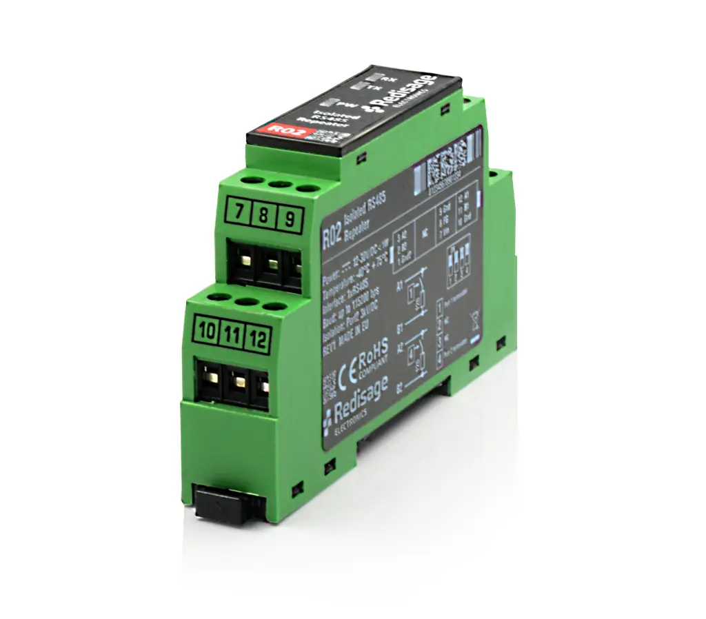 eng_pl_R02-Isolated-RS485-Repeater-Separator-3kV-DC-Isolation-18_5.webp