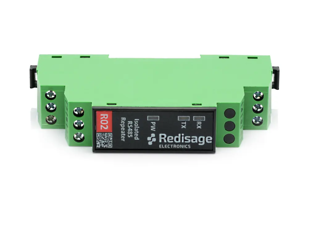 eng_pl_R02-Isolated-RS485-Repeater-Separator-3kV-DC-Isolation-18_3.webp
