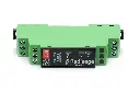 eng_pl_R02-Isolated-RS485-Repeater-Separator-3kV-DC-Isolation-18_3.webp