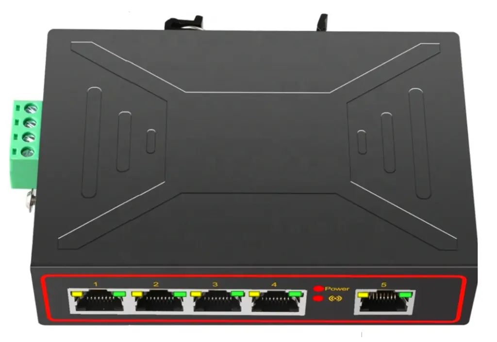 eng_pl_S01-5-Port-Ethernet-10-100-1000MB-RJ45-Unmanaged-Switch-91_2.webp