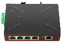 eng_pl_S01-5-Port-Ethernet-10-100-1000MB-RJ45-Unmanaged-Switch-91_2.webp