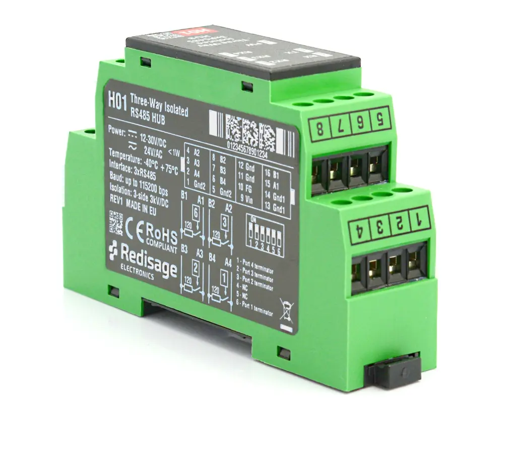 eng_pl_H01-THREE-WAY-Isolated-RS485-HUB-1-3-3kV-DC-Isolation-19_4.webp