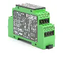 eng_pl_H01-THREE-WAY-Isolated-RS485-HUB-1-3-3kV-DC-Isolation-19_4.webp