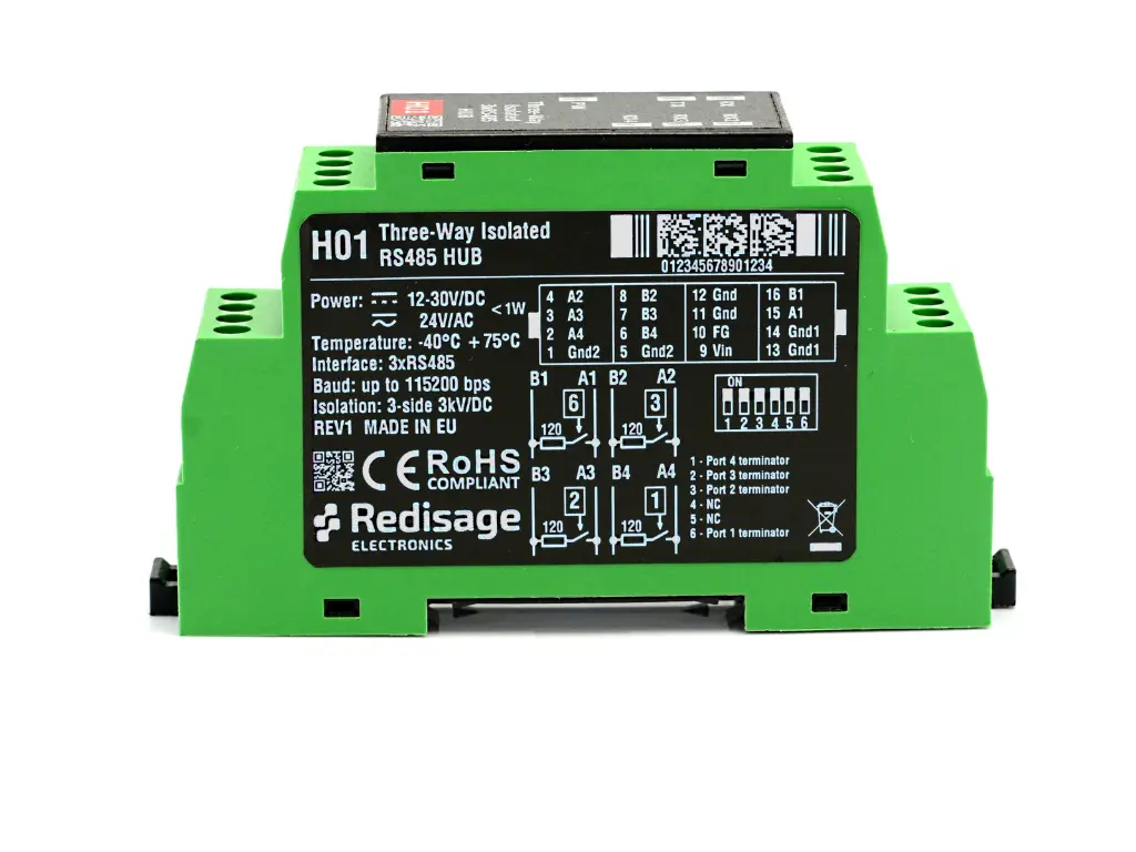 eng_pl_H01-THREE-WAY-Isolated-RS485-HUB-1-3-3kV-DC-Isolation-19_3.webp
