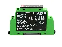 eng_pl_H01-THREE-WAY-Isolated-RS485-HUB-1-3-3kV-DC-Isolation-19_3.webp