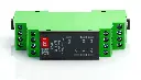 eng_pl_H01-THREE-WAY-Isolated-RS485-HUB-1-3-3kV-DC-Isolation-19_8.webp
