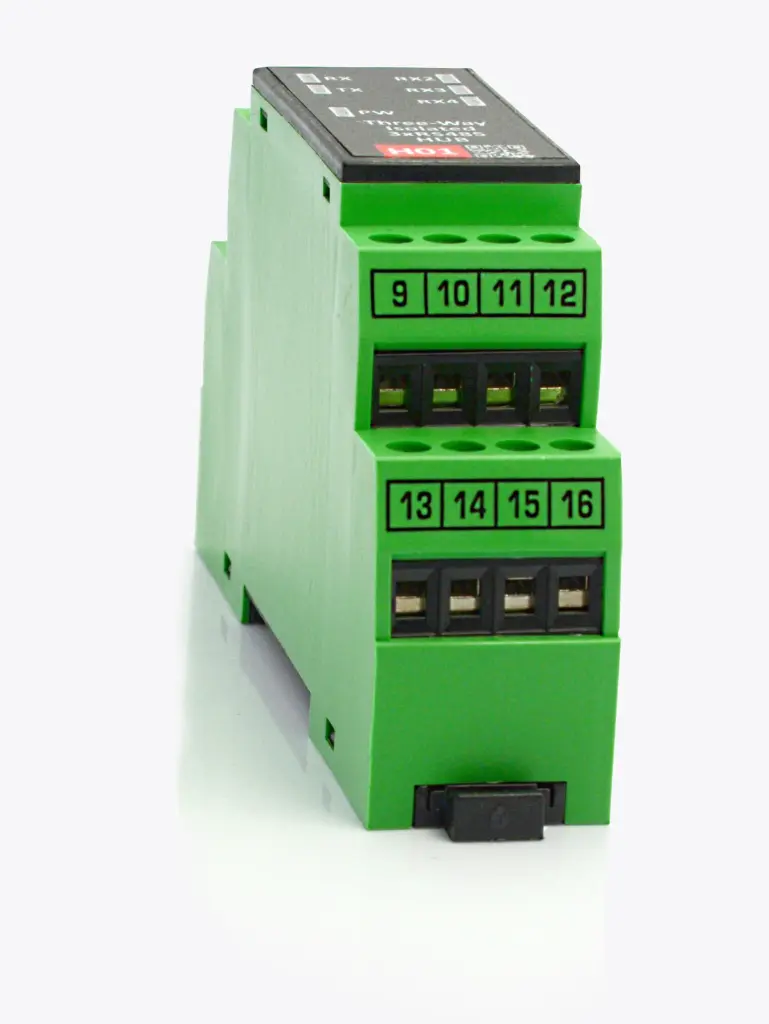 eng_pl_H01-THREE-WAY-Isolated-RS485-HUB-1-3-3kV-DC-Isolation-19_1.webp