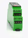eng_pl_H01-THREE-WAY-Isolated-RS485-HUB-1-3-3kV-DC-Isolation-19_1.webp