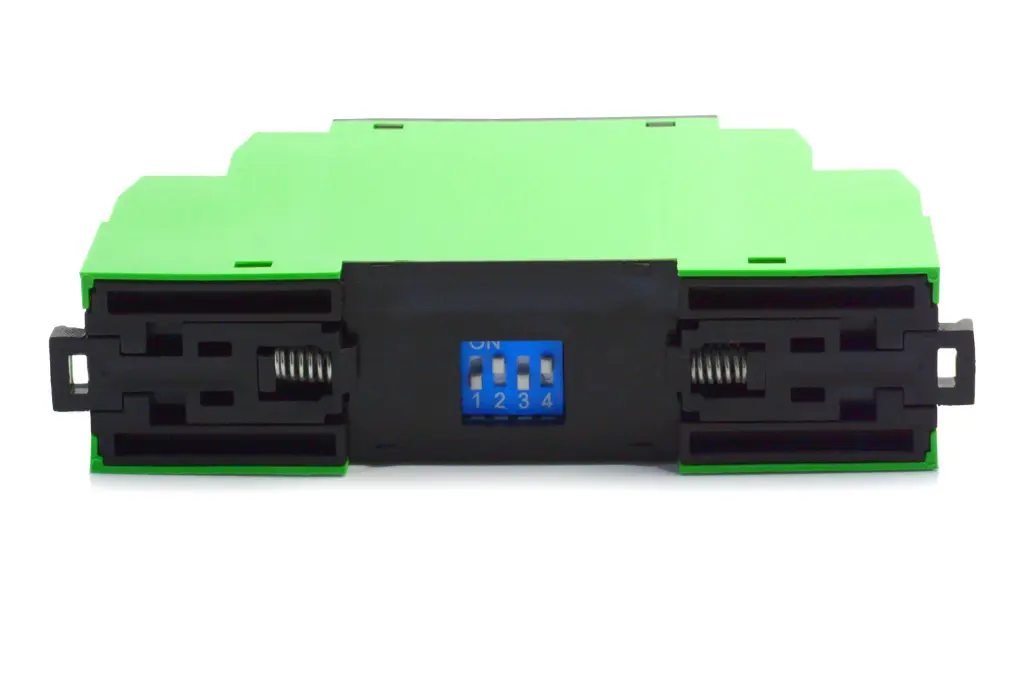 eng_pl_H01-THREE-WAY-Isolated-RS485-HUB-1-3-3kV-DC-Isolation-19_7.webp