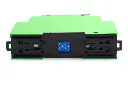 eng_pl_H01-THREE-WAY-Isolated-RS485-HUB-1-3-3kV-DC-Isolation-19_7.webp