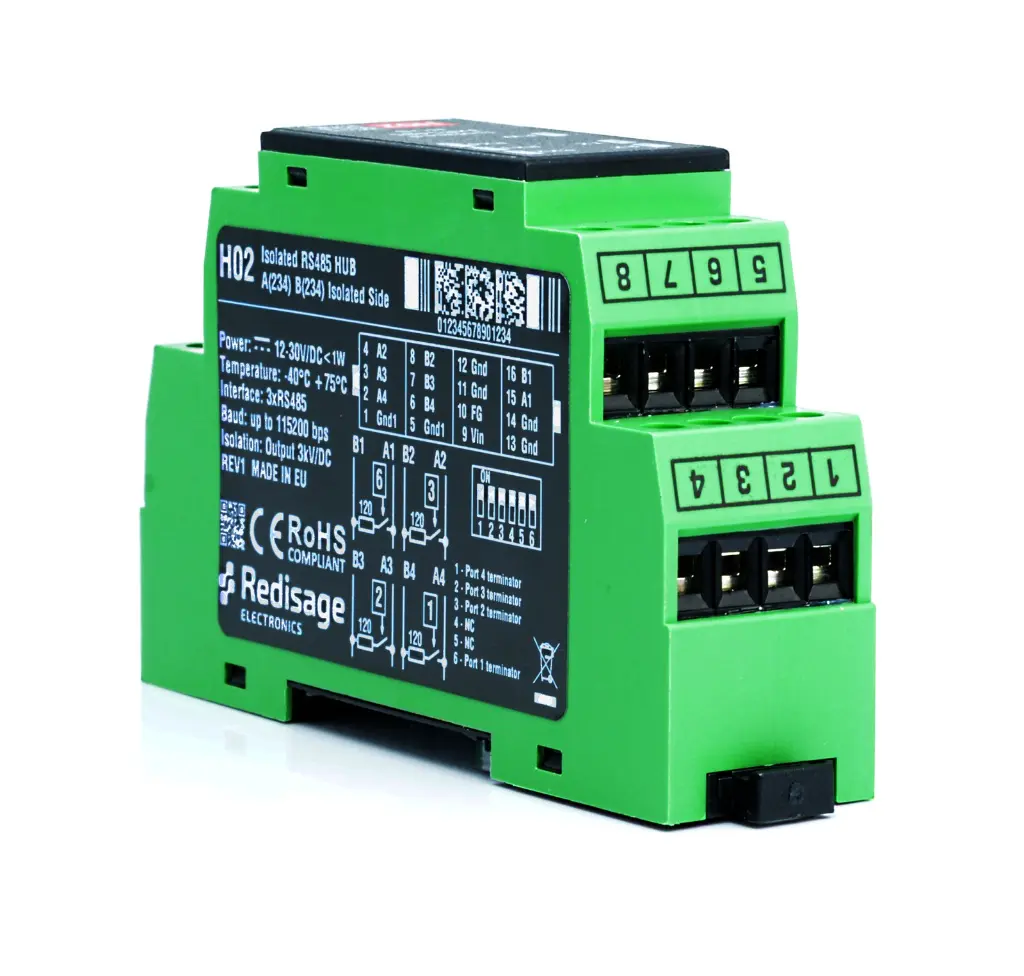 eng_pl_H02-Isolated-RS485-HUB-1-3-3kV-DC-Isolation-Side-3-20_5.webp