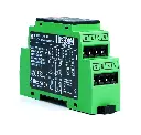 eng_pl_H02-Isolated-RS485-HUB-1-3-3kV-DC-Isolation-Side-3-20_5.webp