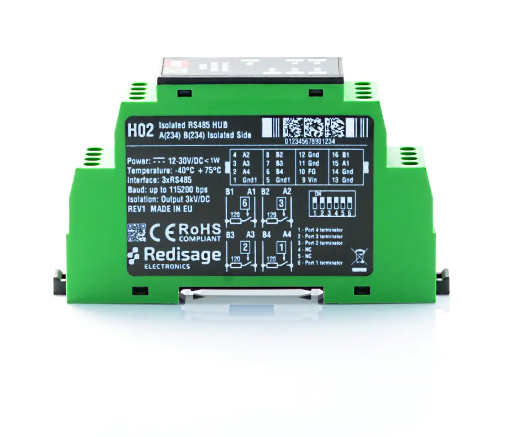 eng_pl_H02-Isolated-RS485-HUB-1-3-3kV-DC-Isolation-Side-3-20_9.webp