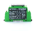 eng_pl_H02-Isolated-RS485-HUB-1-3-3kV-DC-Isolation-Side-3-20_9.webp