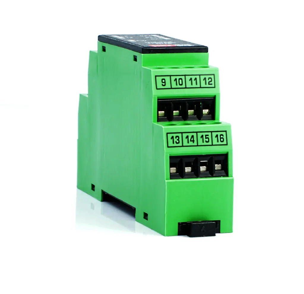 eng_pl_H02-Isolated-RS485-HUB-1-3-3kV-DC-Isolation-Side-3-20_1.webp