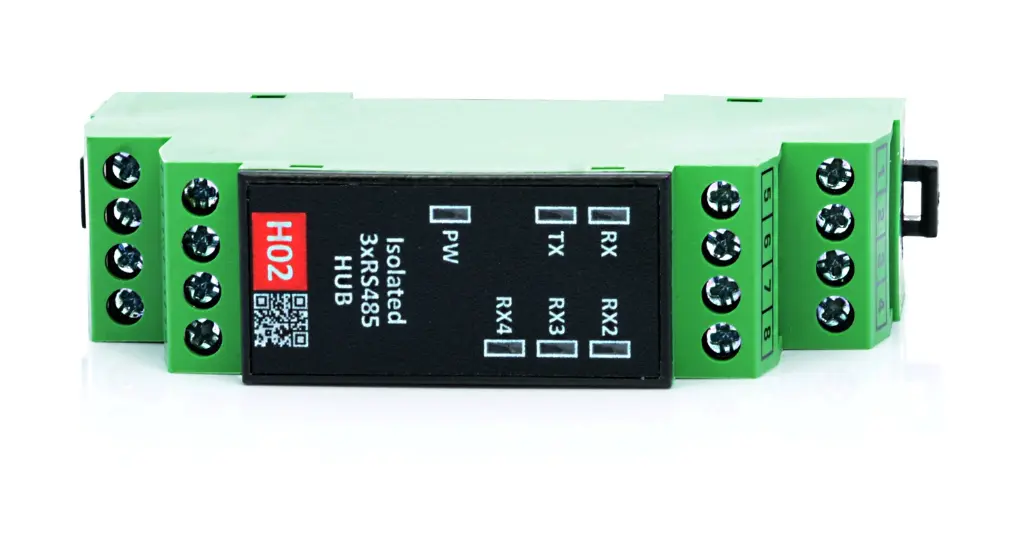 eng_pl_H02-Isolated-RS485-HUB-1-3-3kV-DC-Isolation-Side-3-20_3.webp