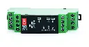 eng_pl_H02-Isolated-RS485-HUB-1-3-3kV-DC-Isolation-Side-3-20_3.webp