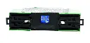 eng_pl_H02-Isolated-RS485-HUB-1-3-3kV-DC-Isolation-Side-3-20_4.webp