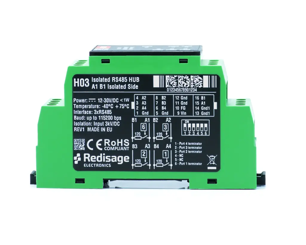eng_pl_H03-Isolated-RS485-HUB-1-3-3kV-DC-Isolation-Side-1-21_2.webp