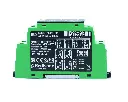 eng_pl_H03-Isolated-RS485-HUB-1-3-3kV-DC-Isolation-Side-1-21_2.webp