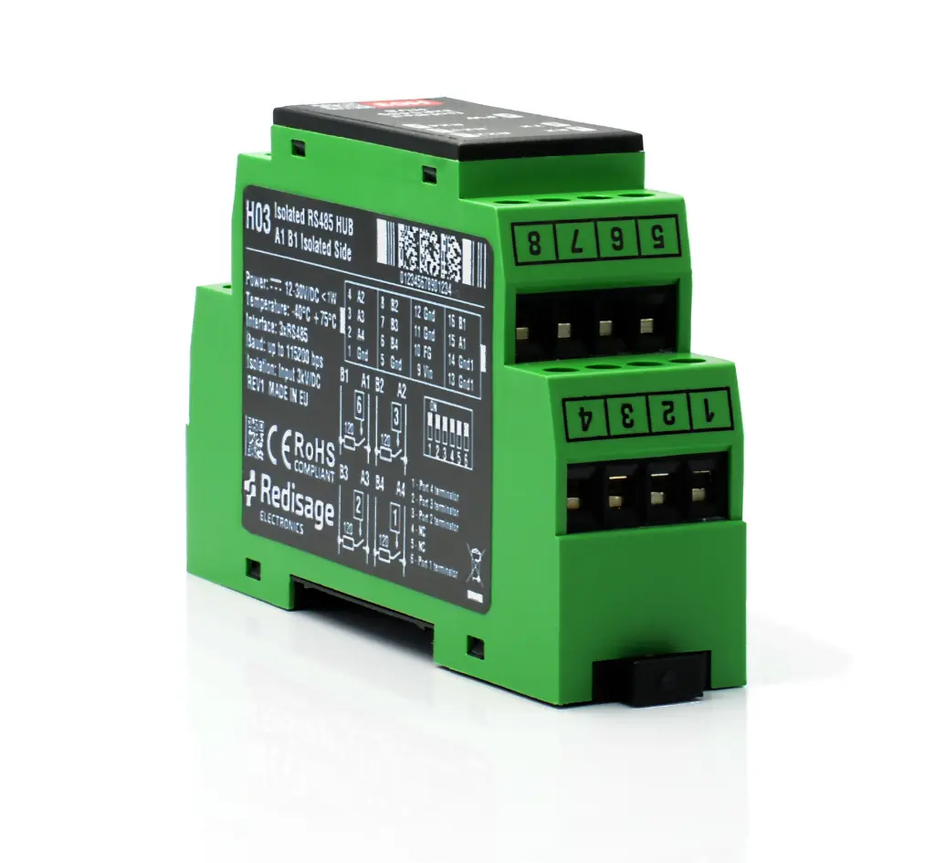 eng_pl_H03-Isolated-RS485-HUB-1-3-3kV-DC-Isolation-Side-1-21_3.webp