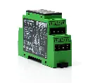 eng_pl_H03-Isolated-RS485-HUB-1-3-3kV-DC-Isolation-Side-1-21_3.webp