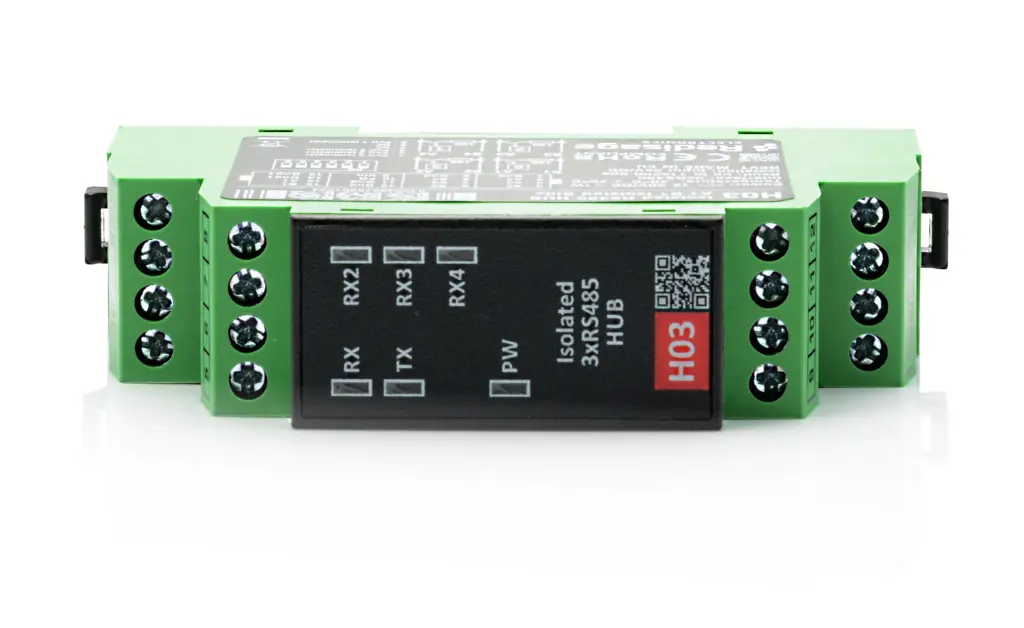 eng_pl_H03-Isolated-RS485-HUB-1-3-3kV-DC-Isolation-Side-1-21_1.webp