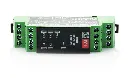 eng_pl_H03-Isolated-RS485-HUB-1-3-3kV-DC-Isolation-Side-1-21_1.webp