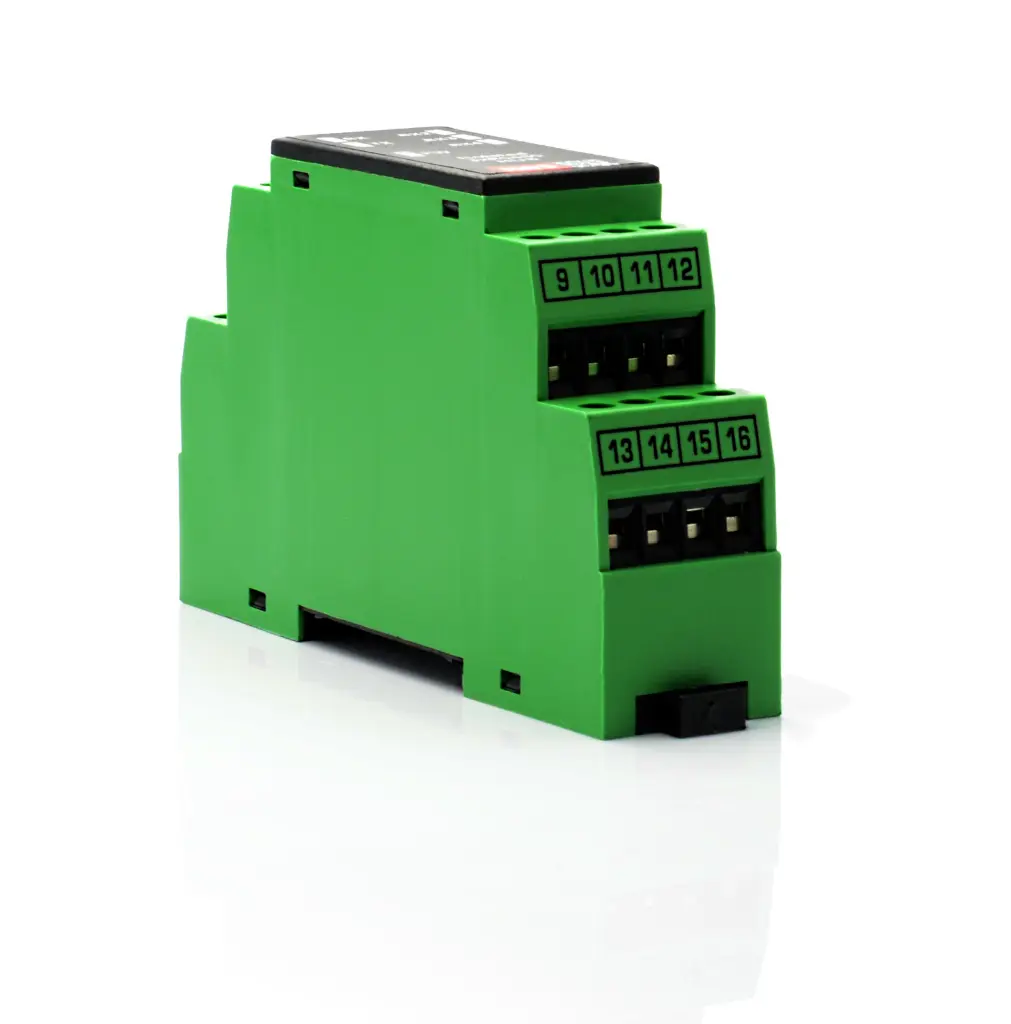 eng_pl_H03-Isolated-RS485-HUB-1-3-3kV-DC-Isolation-Side-1-21_4.webp