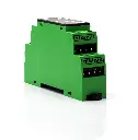 eng_pl_H03-Isolated-RS485-HUB-1-3-3kV-DC-Isolation-Side-1-21_4.webp