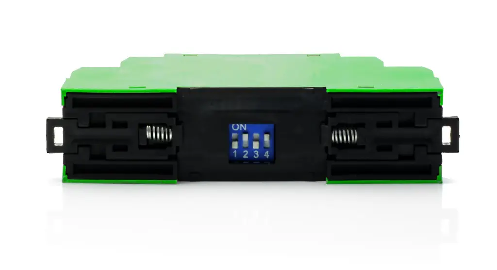 eng_pl_H03-Isolated-RS485-HUB-1-3-3kV-DC-Isolation-Side-1-21_8.webp
