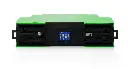 eng_pl_H03-Isolated-RS485-HUB-1-3-3kV-DC-Isolation-Side-1-21_8.webp