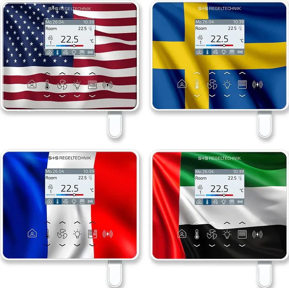 Flaggen_Praesentation_OCO_v2.webp