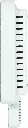RYM-1001__iduna3-AP_von_rechts__maxi_4c_00d6d909-ac83-49e5-a47d-22ad7eb3c6e4.webp