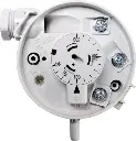 PREMASREG® DS-205 B