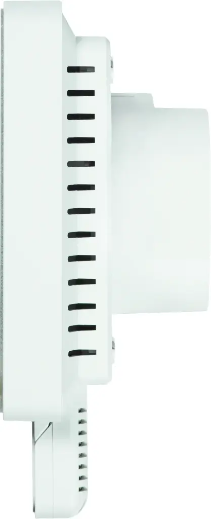 RYM-1001__iduna3-UP_von_rechts__maxi_4c_11e26d71-9cd7-463e-a95f-f82938a95137.webp