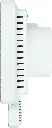 RYM-1001__iduna3-UP_von_rechts__maxi_4c_11e26d71-9cd7-463e-a95f-f82938a95137.webp